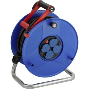 Brennenstuhl 1233124 Uncategorized