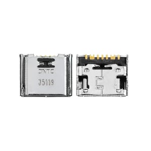 CoreParts MSPP71296 replacement part / accessory for tablets Charging connector