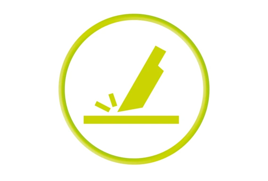 Mobile Origin MO-ATS-WHT lokalizator GPS / akcesorium