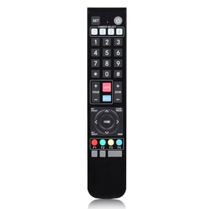 Vivolink VLCAM230-REMOTE Fernbedienung für Kameras (Infrarot)