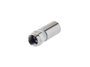 Kathrein EMK 12 F Silver