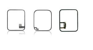 CoreParts MSPP75952 Smart Personal Accessory