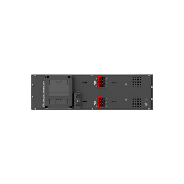 Eaton 93PX