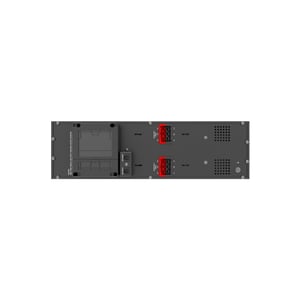 Eaton 93PX