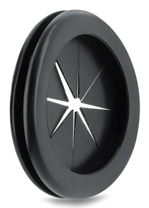 DeLOCK 67332 cable grommet