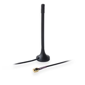 Teltonika 003R-00229 antena SMA 2 dBi
