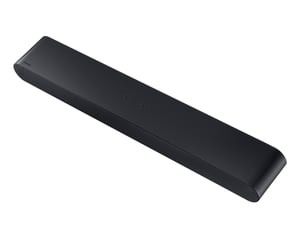 Samsung HW-S60D/EN moduł głośników Czarny 5.0 kan.