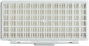 Bosch BBZ154HF Zubehör/Verbrauchsmaterial für Staubsauger