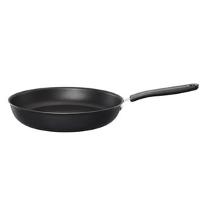 Fiskars 1026574 stekpanna Universalstekpanna Rund