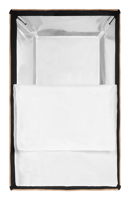 SmallRig 5369 softbox