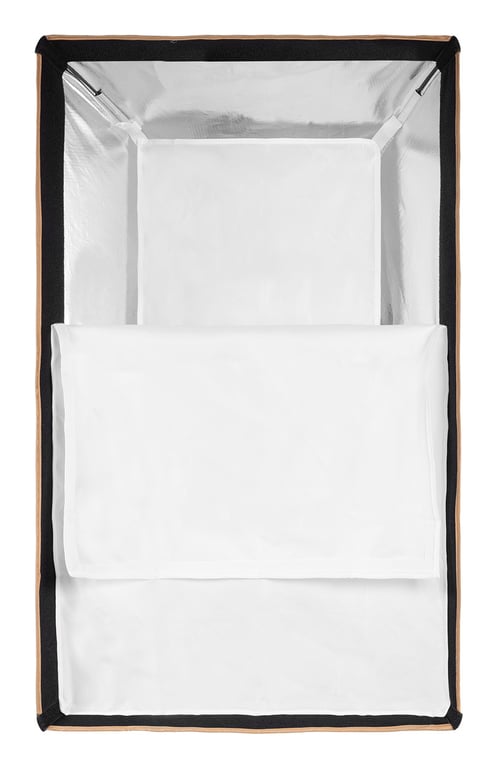 SmallRig 5369 softbox