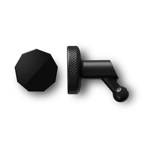 Garmin 010-12530-00 Akcesorium do kamery samochodowej Mocowanie kamery samochodowej