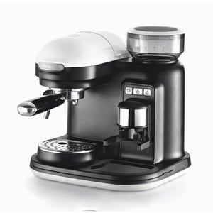 Ariete 1318/01 Półautomatyczny Ekspres do espresso 0,8 l