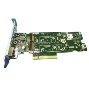 DELL 403-BCHD kontroler RAID