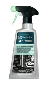 AEG M3OCS300 Oven/Grill 500 ml