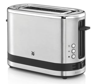 WMF 0414100011 7 1 kaw. 600 W Chrom