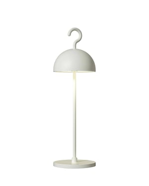 Sompex HOOK Oświetlenie zewnętrzne stołowe LED 2,5 W F