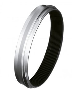 Fujifilm AR-X100 adapter soczewek