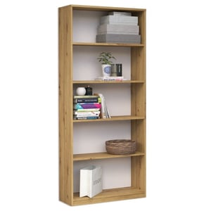 Topeshop R60 ARTISAN Office Shelving Unit