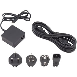 NetAlly G3-PWRADAPTER AC