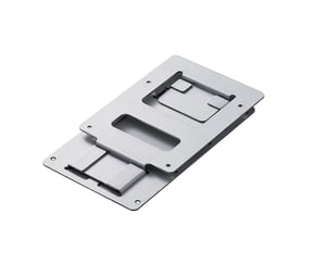 Bixolon RWM-350 akcesorium do drukarki