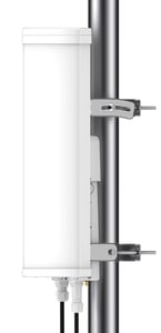 Cambium Networks C060940D301A-antenn MIMO SMA 18 dBi riktantenn