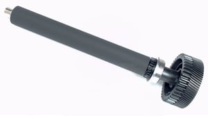 Datamax O'Neil ROL15-2761-04 Druckwalze