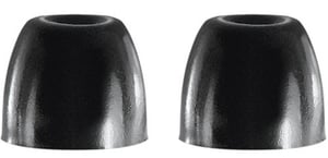 Shure EABKF1-10M Headphone Accessories