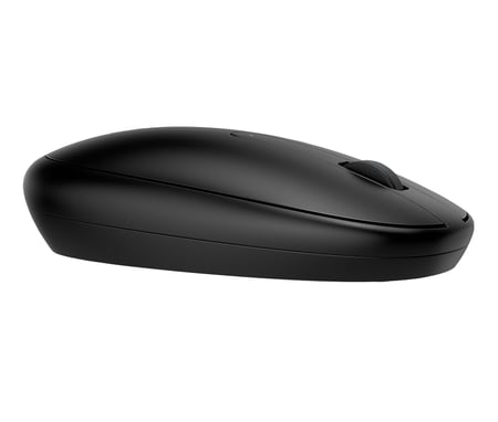 HP Mysz Bluetooth 240, czarna