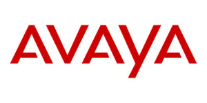 Avaya 295958 licencja na oprogramowanie i aktualizacje 1 x licencja Upgrade Wielojęzyczny 1 lat(a)