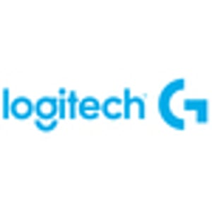 Logitech G