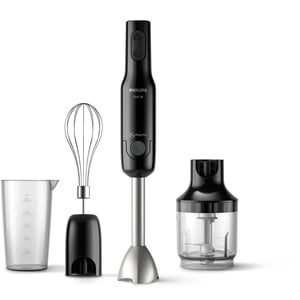 Philips Daily Collection HR2543 ProMix Hand Blender
