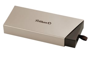 Pelikan 922500 Gift Packaging Gift Box