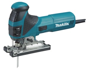 Makita 4351FCTJ Elektrostichsäge 720 W 2,5 kg