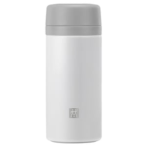 ZWILLING Thermo Thermos 0.42 L Gray, White