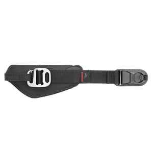 Peak Design CL-3 tillbehör för kameramontering