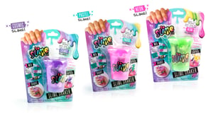 Canal Toys SSC 001 konst- och hantverksleksak