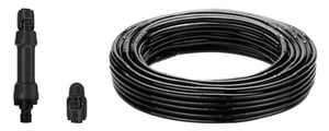 Gardena 13501-20 System nawadniania kroplowego