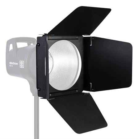Elinchrom Barndoor Drzwi do stodoły