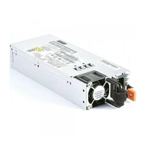 Lenovo 4P57A75972 750 W Power Supply Module, Metallic