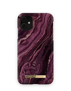 iDeal of Sweden IDFCAW20-1961-232 Cell Phone Case 15.5 cm (6.1") Multicolor
