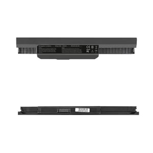 Qoltec 7272.K53 Replacement Parts for Notebooks Battery