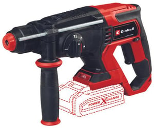 Einhell TE-HD 18/20 Li - Solo SDS Plus