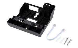 POLY 2200-49703-001 stojak na telefon Czarny