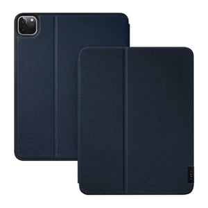 LAUT Prestige 27,9 cm (11") Folio Indygo
