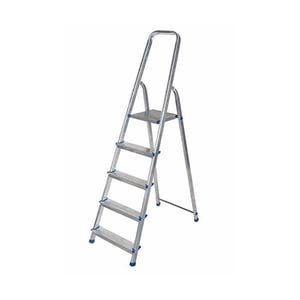 AWTOOLS AW23021 drabina