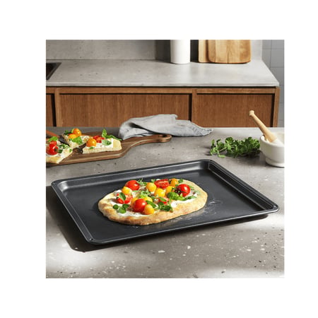 Electrolux E9OOAF11 Piekarnik Prostokątny