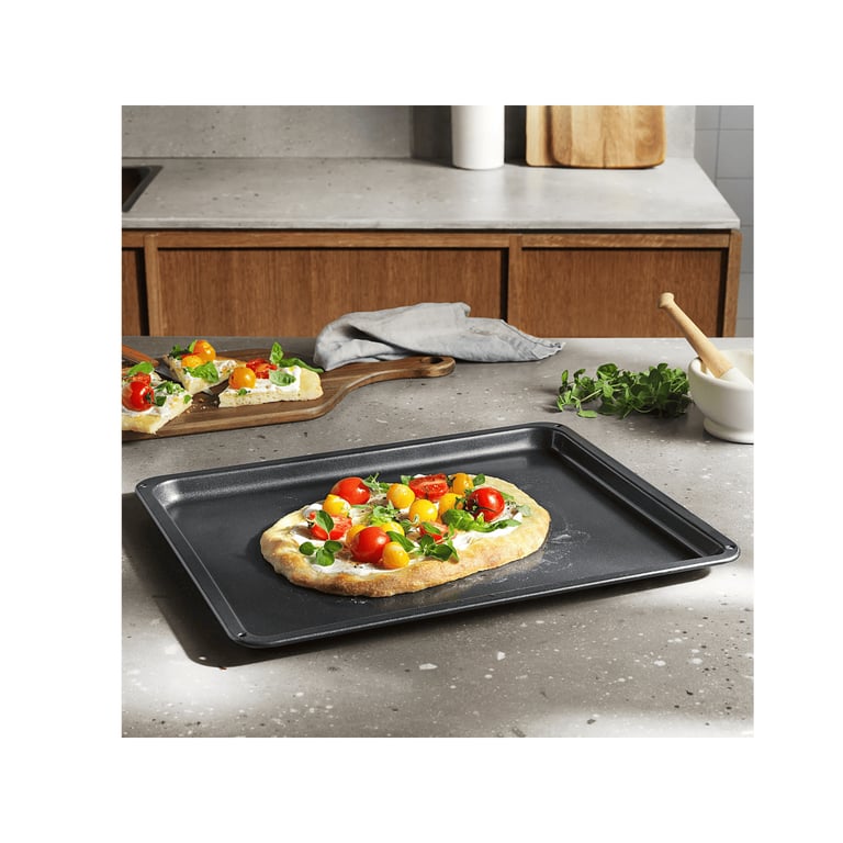 Electrolux E9OOAF11 Piekarnik Prostokątny