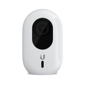 Ubiquiti G4 Instant Cover Pokrowiec Jasny Szary