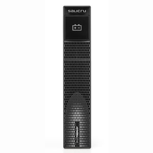 Salicru 698BU000001 Batterie-Modul für Rackmount-/Tower-USV